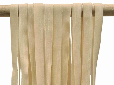 Pappardelle – handgemachte Pasta von Pasta Pro