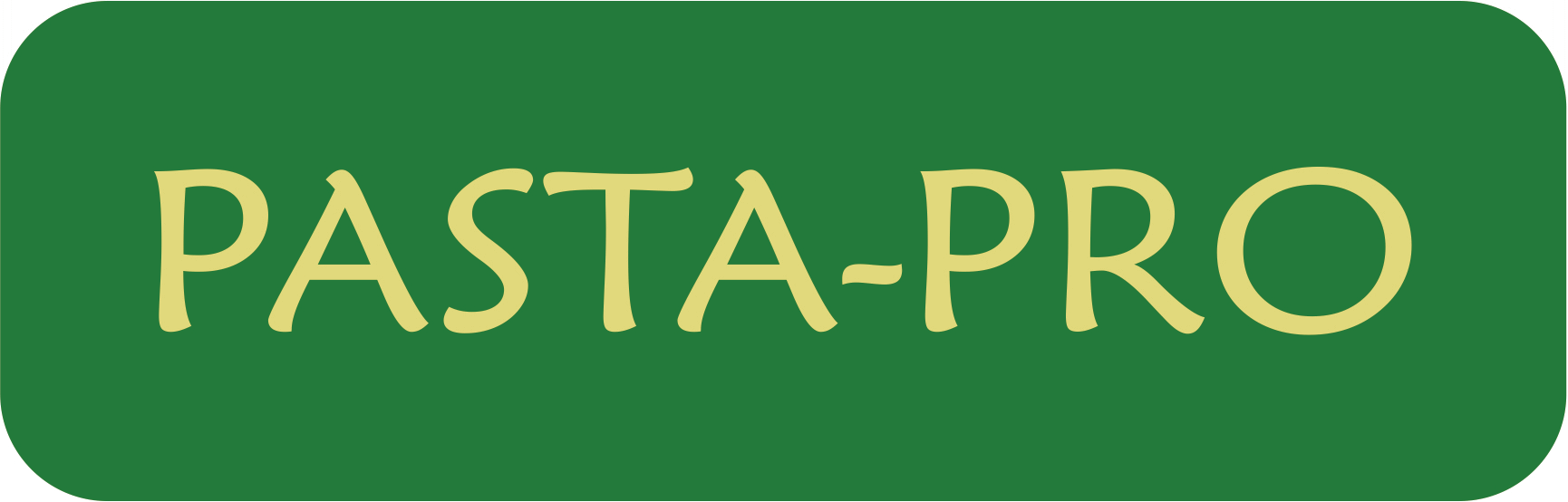 Joomla Beispielseite