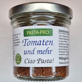 CiaoPastaTomateTotale TN
