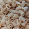 Rigatoni 500g – Bild 2