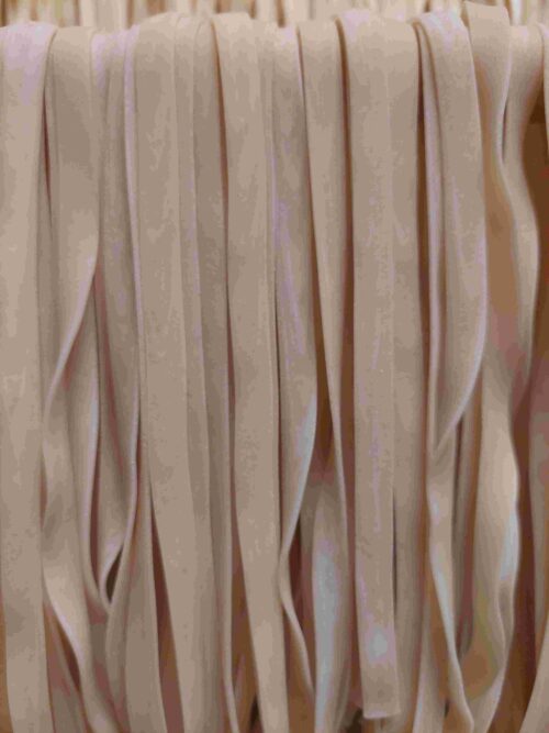 Fettuccine 500g – Bild 2