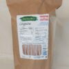 Linguine 500g