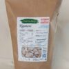 Rigatoni 500g