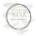Logo Nana WPM